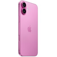 APPLE iPhone 16 Plus 512GB Pink my253sx/a