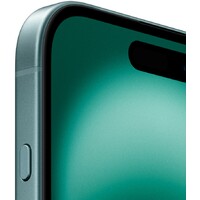 APPLE iPhone 16 Plus 512GB Teal my2j3sx/a