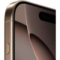 APPLE iPhone 16 Pro 512GB Desert Titanium mynp3sx/a