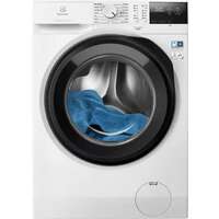 ELECTROLUX EW6F2492E 