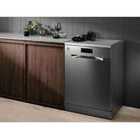 ELECTROLUX ESA47200SX