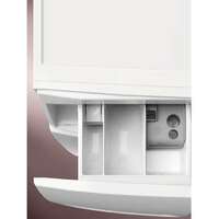 ELECTROLUX EW7W2682E