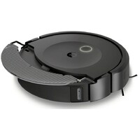 IROBOT Roomba Combo C10 MAX Autowash X085840