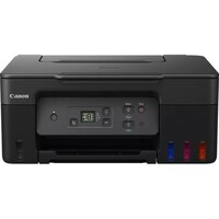 Canon PIXMA G2470 EUM/EMB