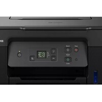 Canon PIXMA G2470 EUM/EMB