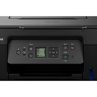 Canon G3470 EUM/EMB color inkjet CISS