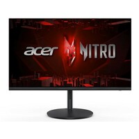 ACER Nitro XF240Y M3