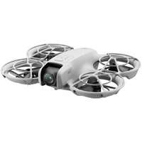 DJI Neo Fly More Combo CP.FP.00000185.01