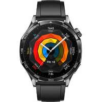 HUAWEI Watch GT 5 Black 46mm (Vili-B19F)