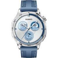 HUAWEI Watch GT 5 Blue 46mm (Vili-B19W)