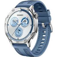 HUAWEI Watch GT 5 Blue 46mm (Vili-B19W)