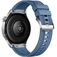 HUAWEI Watch GT 5 Blue 46mm (Vili-B19W)