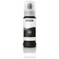 EPSON 115 crno mastilo