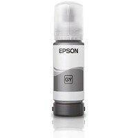 EPSON 115 sivo mastilo