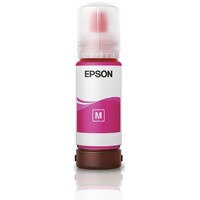 EPSON 115 magenta mastilo