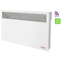 TESY CN 051 200 EIS CLOUD W