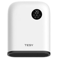 Tesy HL-249VB W