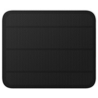 XIAOMI Outdoor Camera Solar Panel