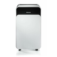 HISENSE D16CW