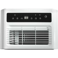 HISENSE D16CW