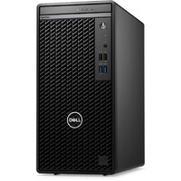 DELL OptiPlex 7010 MT i5-13500/16GB DDR4/M.2 512GB/DVDRW/180W/W11P K+M 3Y