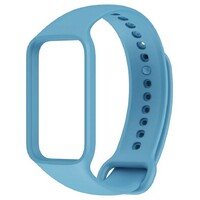 XIAOMI Smart Band 8 Active Strap Blue 