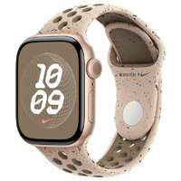 APPLE Watch 40mm Nike Sport Band Desert Stone Nike Sport Band S/M mc2c4zm/a