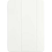 APPLE Smart Folio for iPad Pro 11-inch (M4) White mw973zm/a