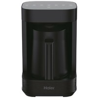 HAIER HMB5A 011