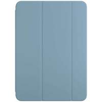 APPLE Smart Folio for iPad Pro 11-inch (M4) Denim mw993zm/a