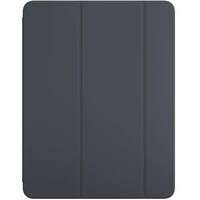 APPLE Smart Folio for iPad Pro 13-inch (M4) Black mwk33zm / a