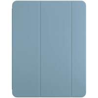 APPLE Smart Folio for iPad Pro 13-inch (M4) Denim mwk43zm/a