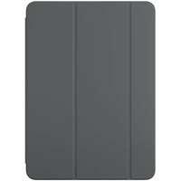 APPLE Smart Folio for iPad Air 11-inch (M2) Charcoal Gray mwk53zm / a