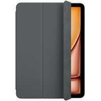 APPLE Smart Folio for iPad Air 11-inch (M2) Charcoal Gray mwk53zm/a