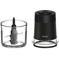 HAIER HCH5B1 011