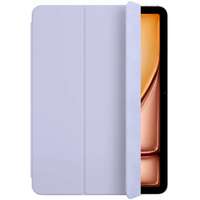 APPLE Smart Folio for iPad Air 11-inch (M2) Light Violet mwk83zm/a