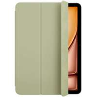 APPLE Smart Folio for iPad Air 13-inch (M2) Sage mwkc3zm/a