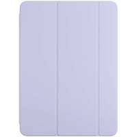 APPLE Smart Folio for iPad Air 13-inch (M2) Light Violet mwkd3zm/a