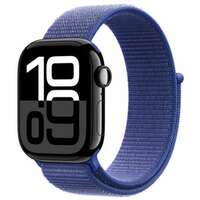 APPLE Watch 42mm Sport Loop Ultramarine Sport Loop mxl03zm/a