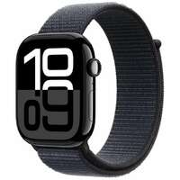 APPLE Watch 46mm Sport Loop Ink Sport Loop mxl33zm/a