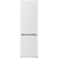 BEKO RCNA305K40WN