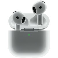 APPLE AirPods 4 mxp63zm / a