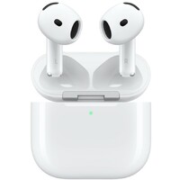 APPLE AirPods 4 ANC mxp93zm/a