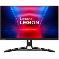 LENOVO Legion R25f-30