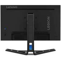 LENOVO Legion R25f-30