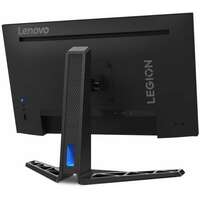 LENOVO Legion R25f-30