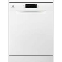 ELECTROLUX ESA47200SW