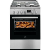 ELECTROLUX LKM660222X