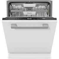 MIELE G 7650 SCVi 