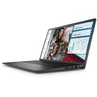 DELL Vostro 3520 15.6 inch FHD 120Hz i7-1255U 16GB 512GB SSD Intel Iris Xe laptop 